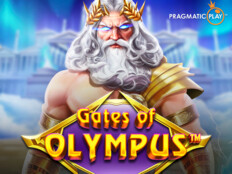 Mostbet mobil uygulama. Jackpots in a flash casino.4