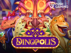 Betplay casino24